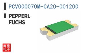 PCV000070M-CA20-001200 ͼƬ